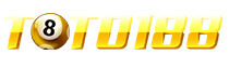 LOGO TOTO188